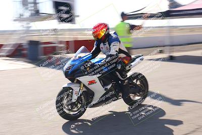 media/Nov-03-2025-Lets Ride (Mon) [[4d74c1c4d3]]/B Group/Grid/